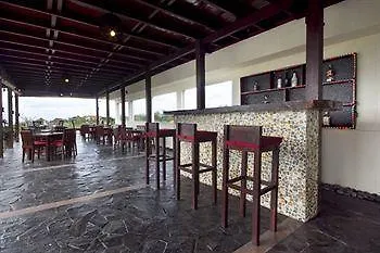 Avery Le Nixsun Ungasan With Free Access To Gym Center By Waringin Hospitality ヴィラ *